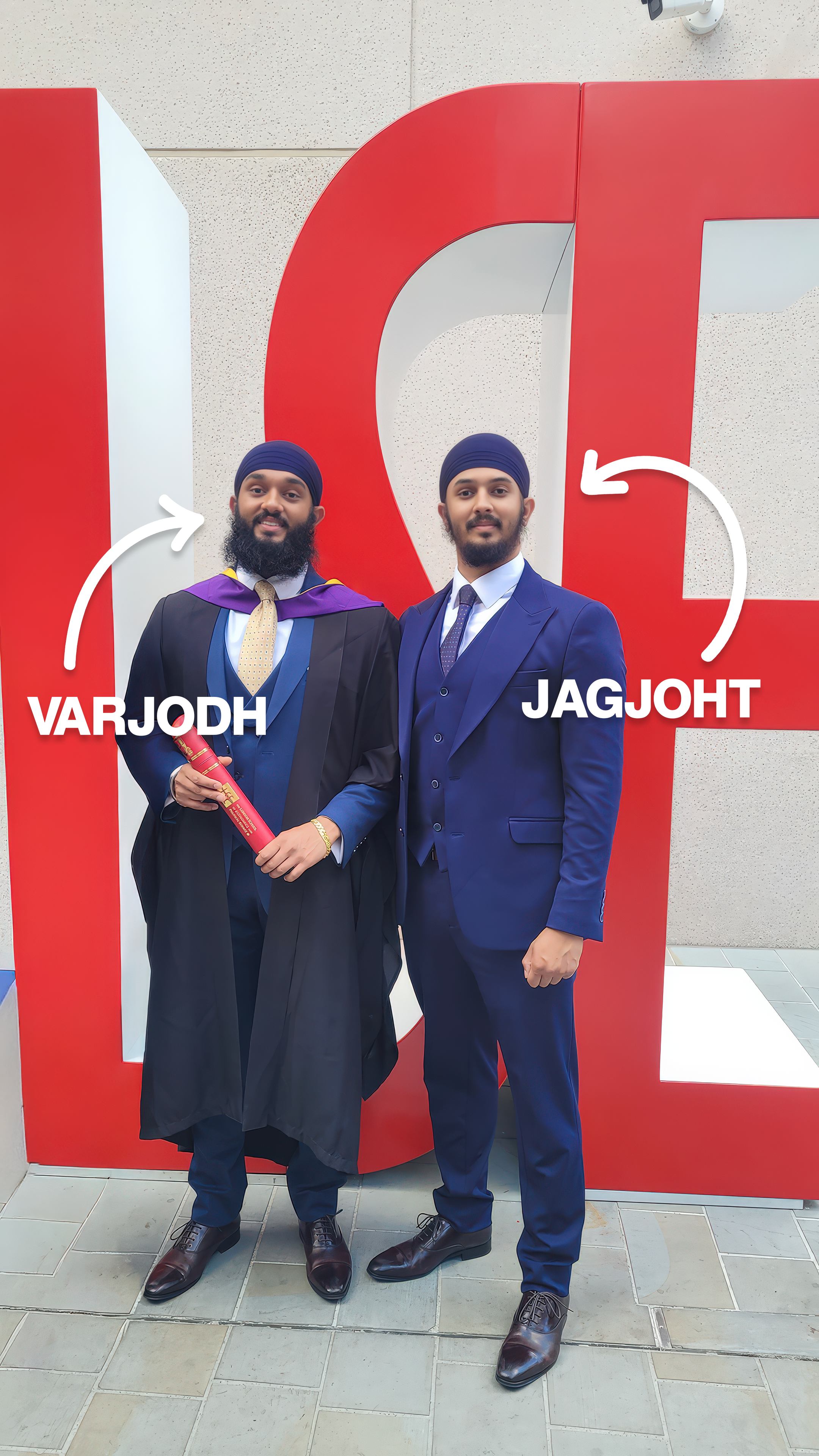 jagjoht_and_varjodh_with_arrows