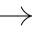 downArrow