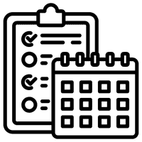 We Design Your Lessons