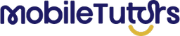 MobileTutors
