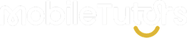 MobileTutors