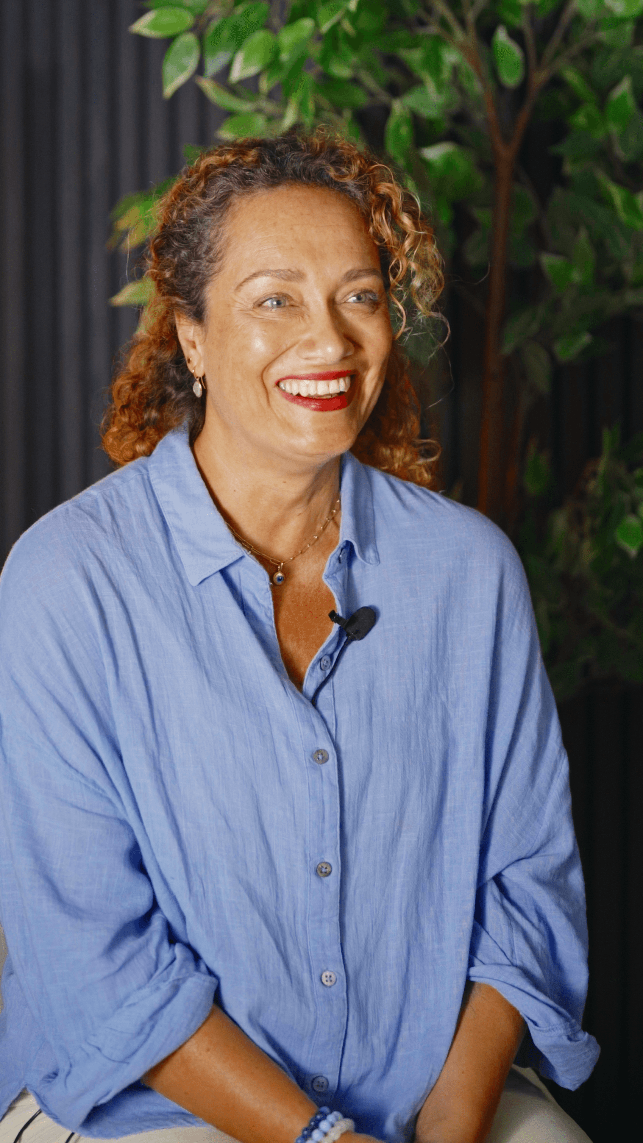 Student Success Story 4