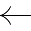 upArrow