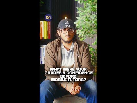 WHERE SUKHMAN STARTED BEFORE MOBILE TUTORS