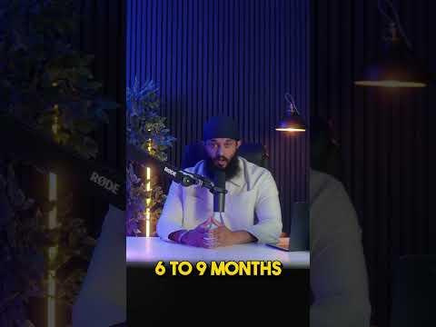 How I scored How I Scored 98% in GCSE Maths My Exact Strategy