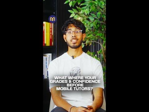 JAYAN'S GRADES BEFORE AND AFTER