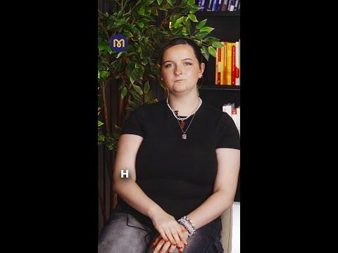 RUBI’S GROUP CLASS EXPERIENCE