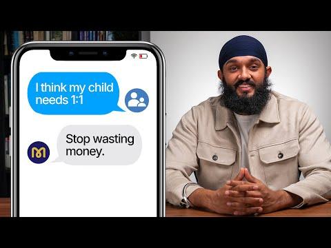 One-on-One Tutoring vs Group Classes: Which Boosts Grades Faster?